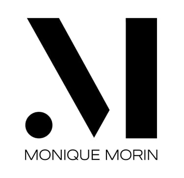 a monogram of a monogram of a monogram of a letter v