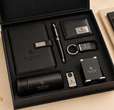 customized gifts
