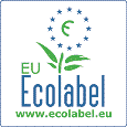 le logo ecolabel