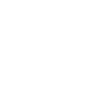 Diamant
