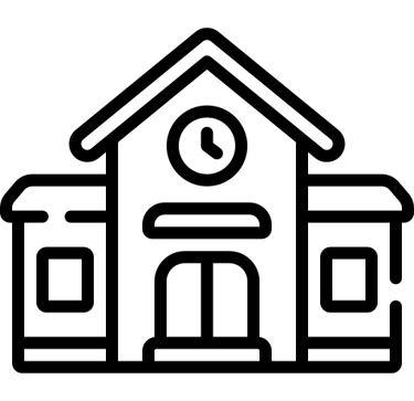 school icon