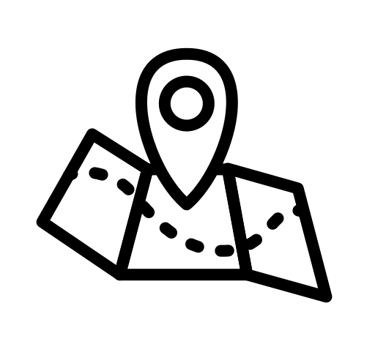 location icon