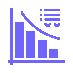 Wöchentliches Reporting: Bookings, Show-Rate, Conversion