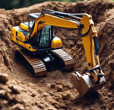 two people exchanging a credit card at a table