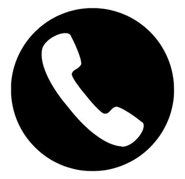 a phone phone phone phone phone phone phone phone phone phone phone phone phone phone phone