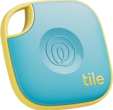 Tile Mate: el tracker inteligente más confiable en Amazon, ideal para usuarios despistados.