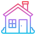 Services de plomberie sanitaire et chauffage pour les particuliers