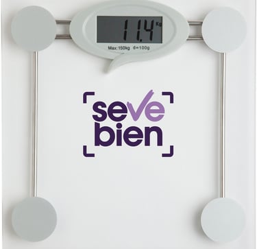 salud-belleza-personalizada-merchandising5.jpg