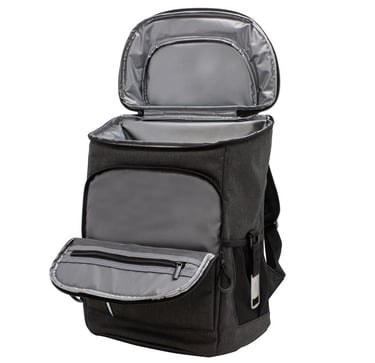 morrales-bolsas-personalizadas-merchandising6.jpg