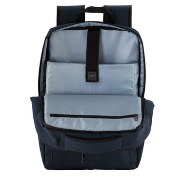 morrales-bolsas-personalizadas-merchandising4.jpg