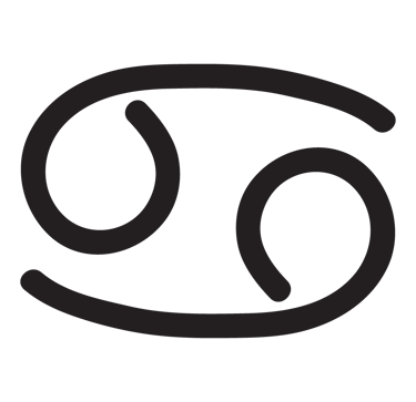 Cancer symbol