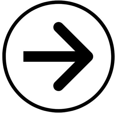 SUIVANT