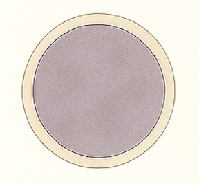 gonorrhea petri dish illustration