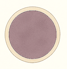 Drug resistant gonorrhea petri dish illustration
