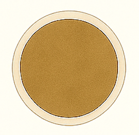Intestinal Parasites petri dish illustration