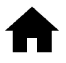 Image of Hone - Link to Homepage