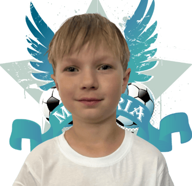 Zwodnicy Masuria Iława