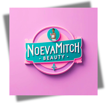 Boutique Noevamitch Beauty