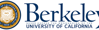Berkeley University logo
