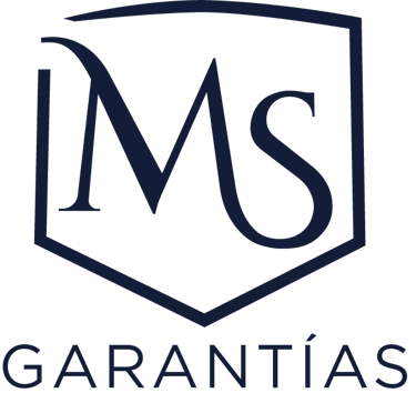 MS GARANTIAS FIANZAS Y SEGUROS