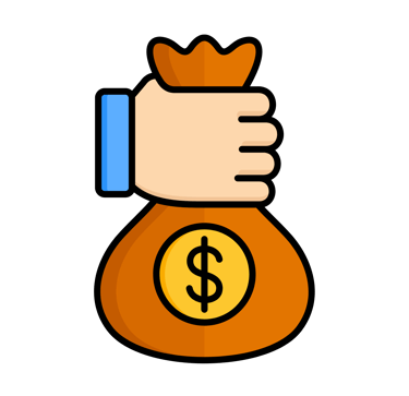 cost restructuring, and cash flow analysis