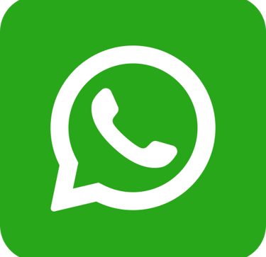 https://web.whatsapp.com/