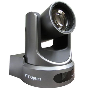 PTZ Optics 30X Camera