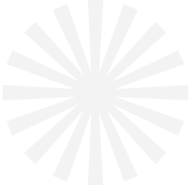 Icône graphique : Réparation de caméra de vidéosurveillance dans le Pays de Gex. 