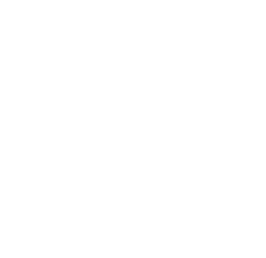 contact pro lima cleaning