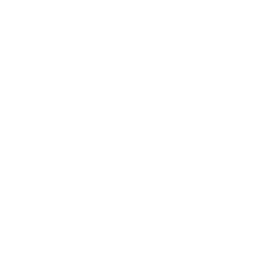 Compresor de Aire Industrial con tamaño compacto