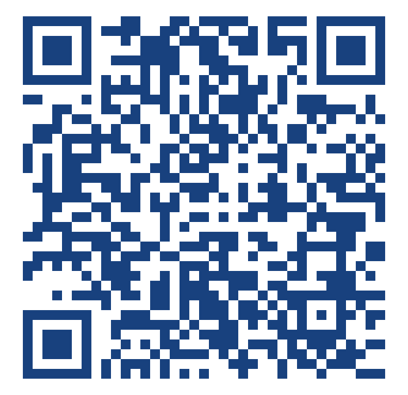 qr code american chop suey