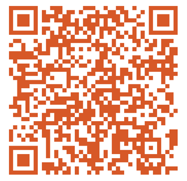 qr code breakfast sausage