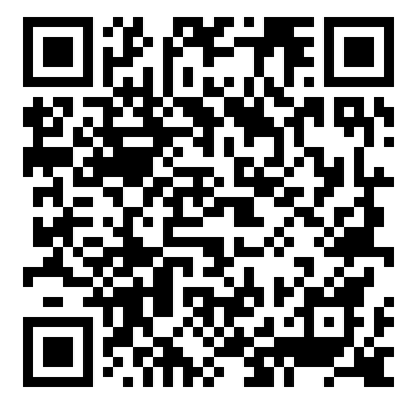 qr code buttermilk pancakes recipe