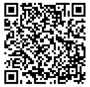 qr code chicken broth