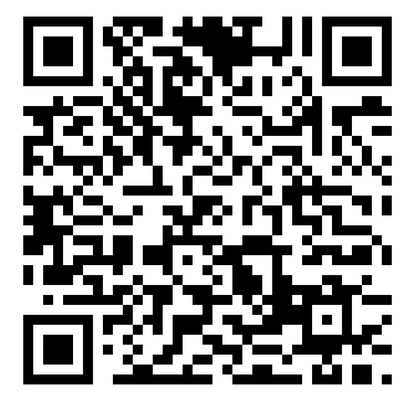 qr code peppercorn sauce