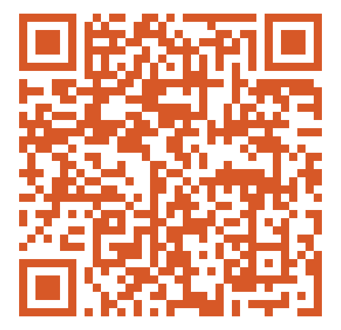 qr code pie crust