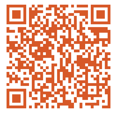 qr code popovers