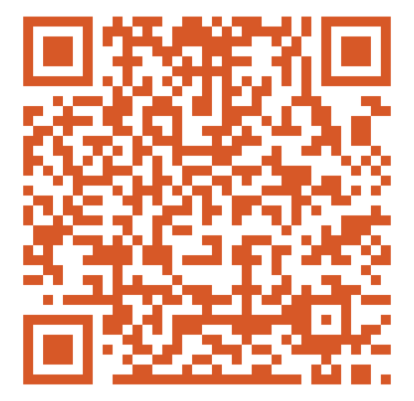qr code red velvet cake
