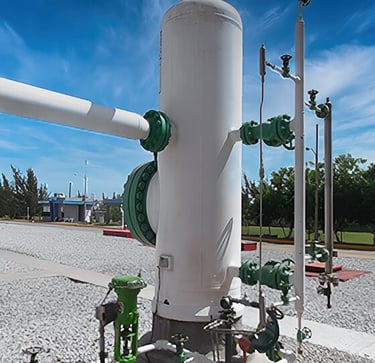 unidad de inspeccion tipo c