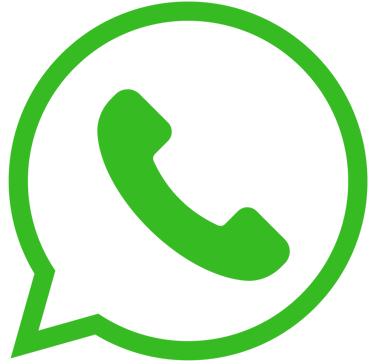 Chat WhatsApp