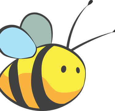 Buzz Marketing | Digital Marketing for Small Business
