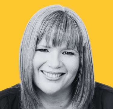 Michelle Douglas Communication Manager at Buzz Marketing