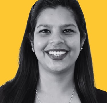 Swati Brar