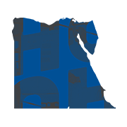 HOOH Company formation - Egypt
