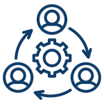 Business Development services 