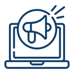 Marketing services