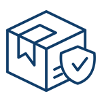 Logistics services