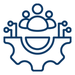 IT Services