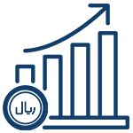 Direct selling services