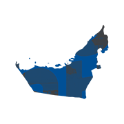 HOOH Company formation - UAE